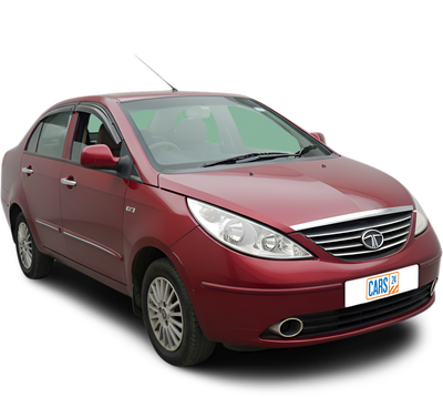 Tata Manza-img